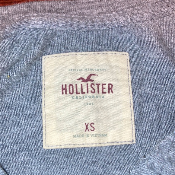 Shirt Bundle - Picture 4 of 4